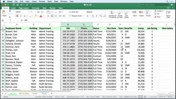 excel f9 equivalent for mac